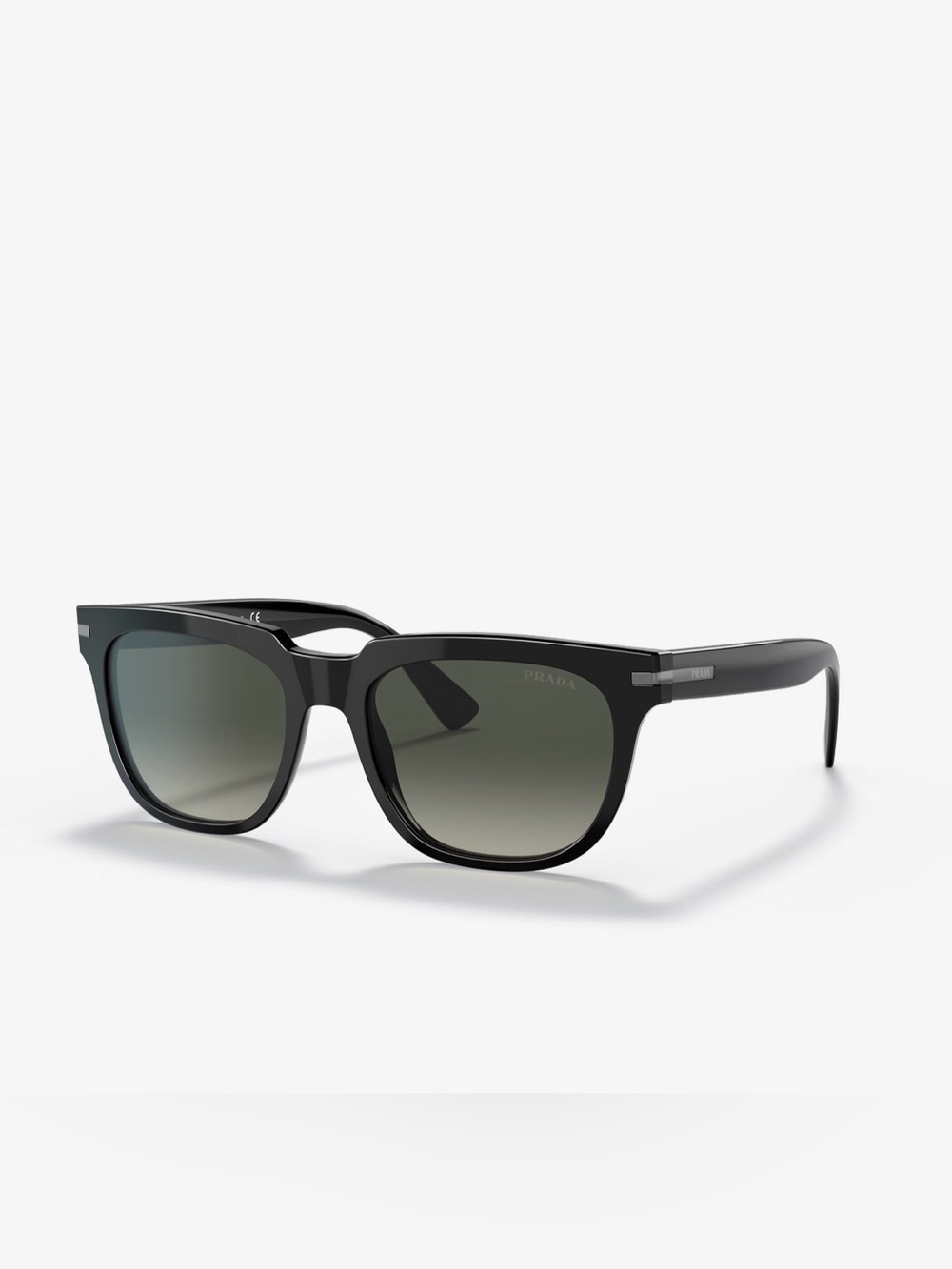 Prada SPR04Y Sunglasses